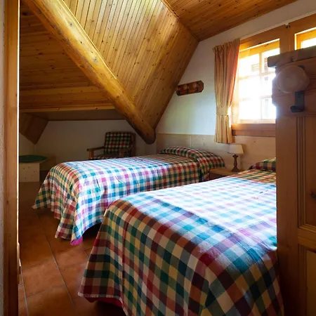 De Mario Hotel 3*