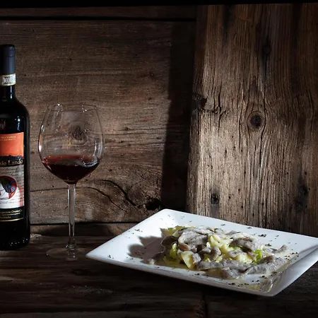 De Mario 3* Valdisotto