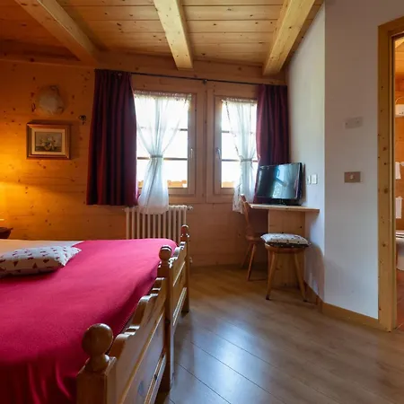 De Mario Hotel 3*