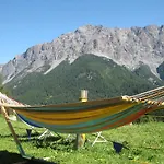 De Mario 3* Valdisotto