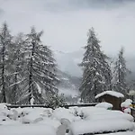 De Mario Valdisotto