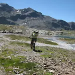 De Mario 3* Valdisotto