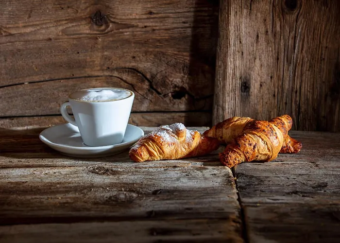 De Mario 3* Valdisotto