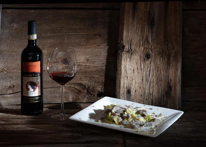 De Mario 3* Valdisotto