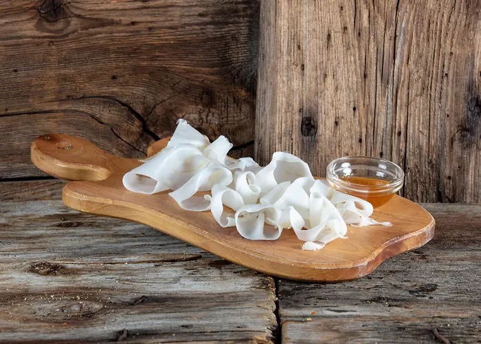 De Mario Hotel Valdisotto